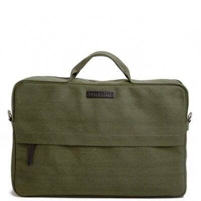 Tuco Handbag Khaki