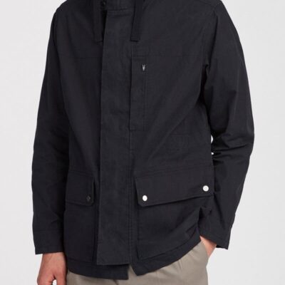 Umaro Jacket